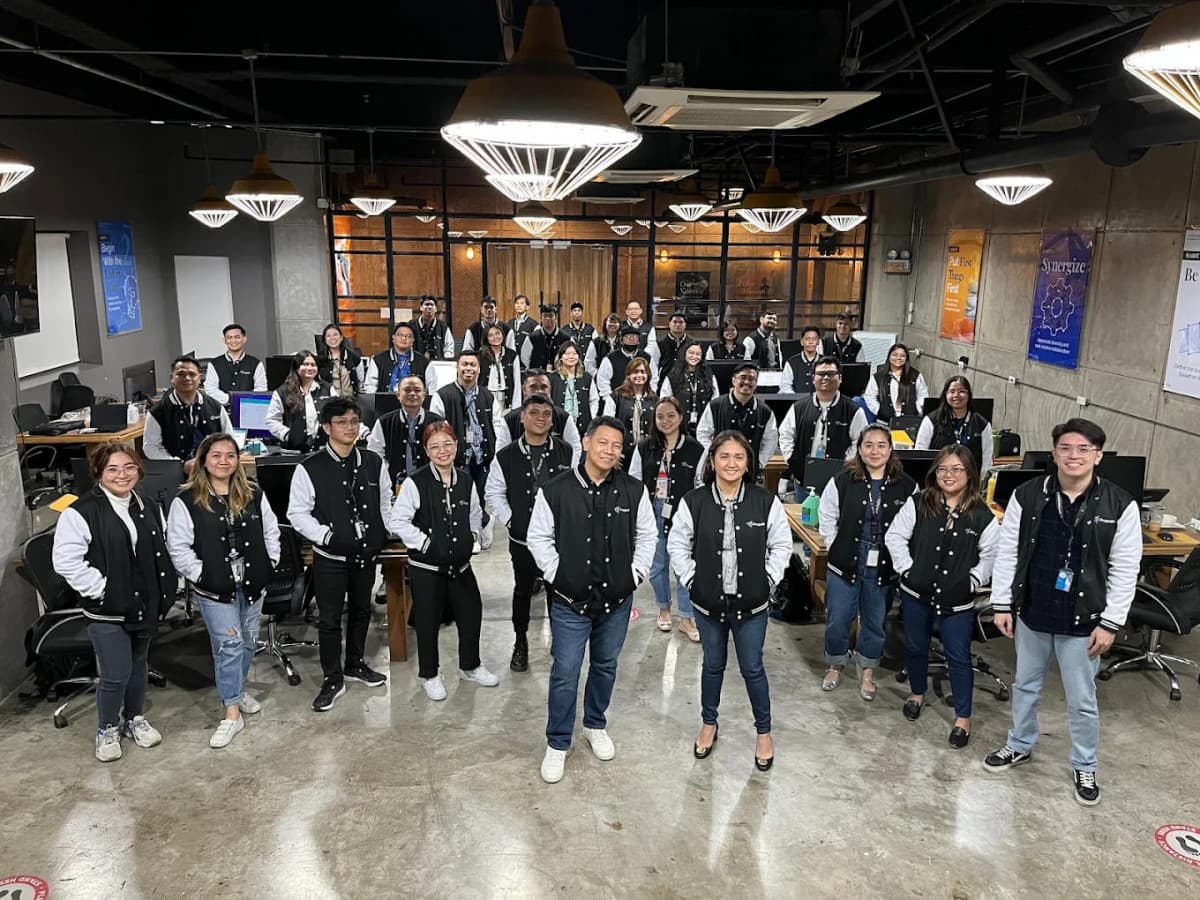 Propelrr Pioneers Experimentation-Focused Digital Marketing Approach in the Philippines