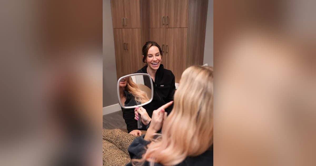 Esthetics Center Urges Early Fall Consultations Across Three California Locations Ahead of Holiday Season