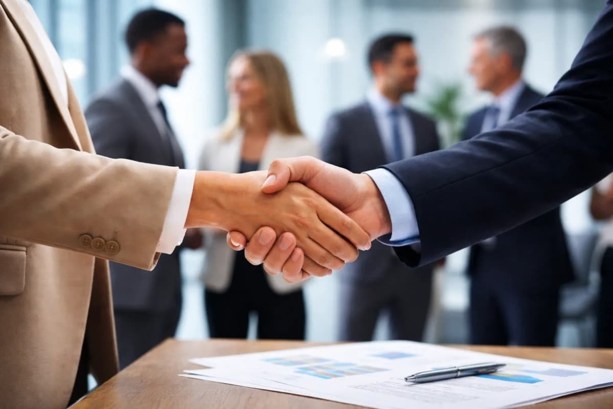 Peacock Hill Consulting's Acquisition of IMA Worldwide Strengthens Change Management Capabilities