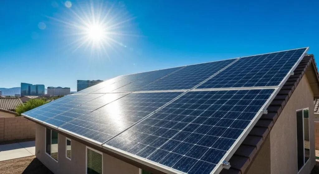 Construction Guide Offers Homeowners Strategic Approaches to Property Investment