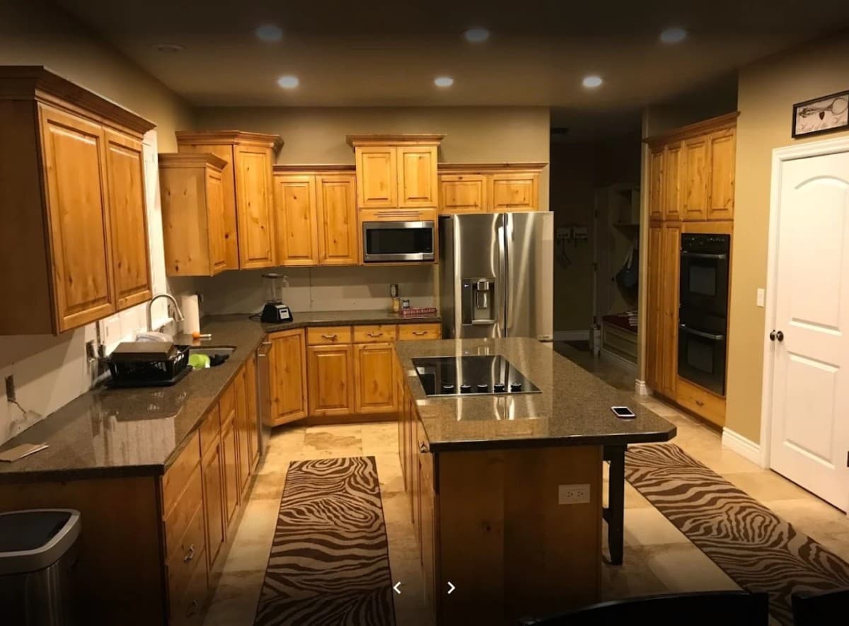 Cobble Creek Countertops Expands Services to Offer Chip and Crack Repairs Across Utah