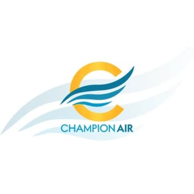 Champion Air Launches Student Recognition Program and Free AC Initiative for Arizona Families
