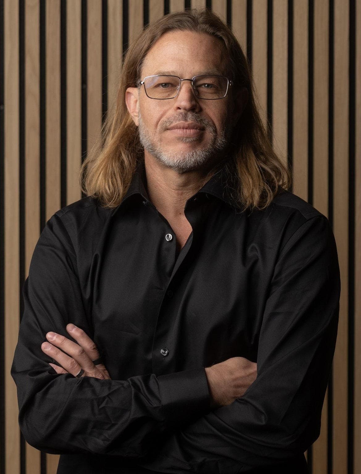 Dr. Robert Whitfield Launches BII Health Program with Explant and Fat Transfer Option