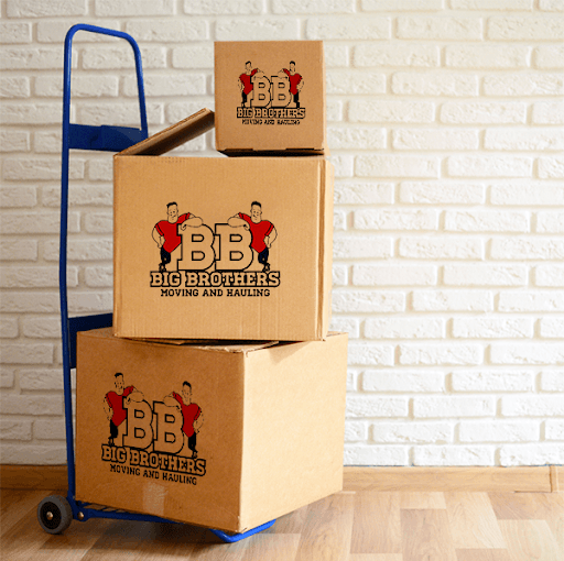 Mastering the Art of Moving: Expert Packing Strategies to Reduce Relocation Stress
