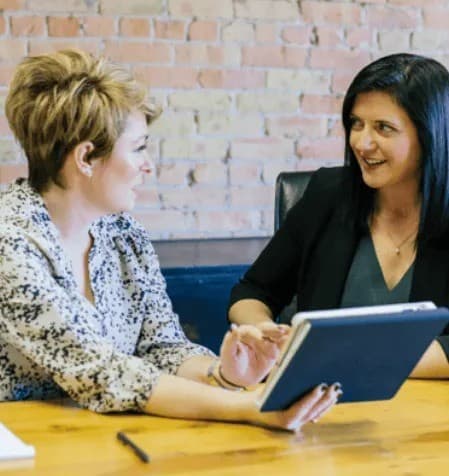 Transactional Documents Evolve into Marketing Channels Through Personalization Technology