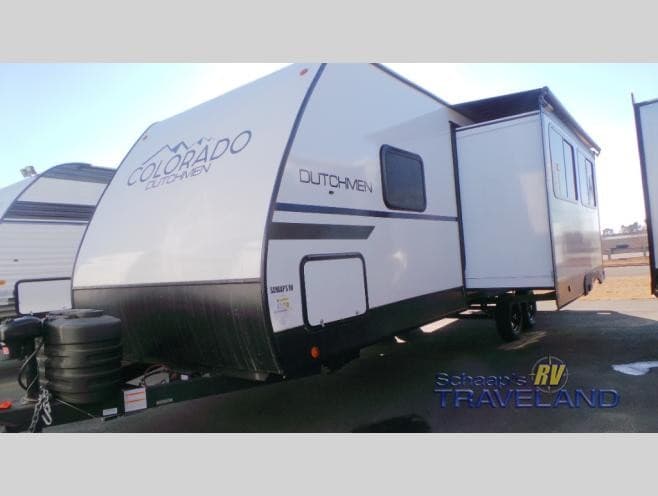 Schaap's RV Traveland Expands Inventory to Meet Sustained RV Demand in Sioux Falls