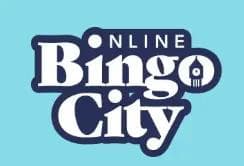 OnlineBingoCity Launches Comprehensive Online Bingo Resource for UK Players