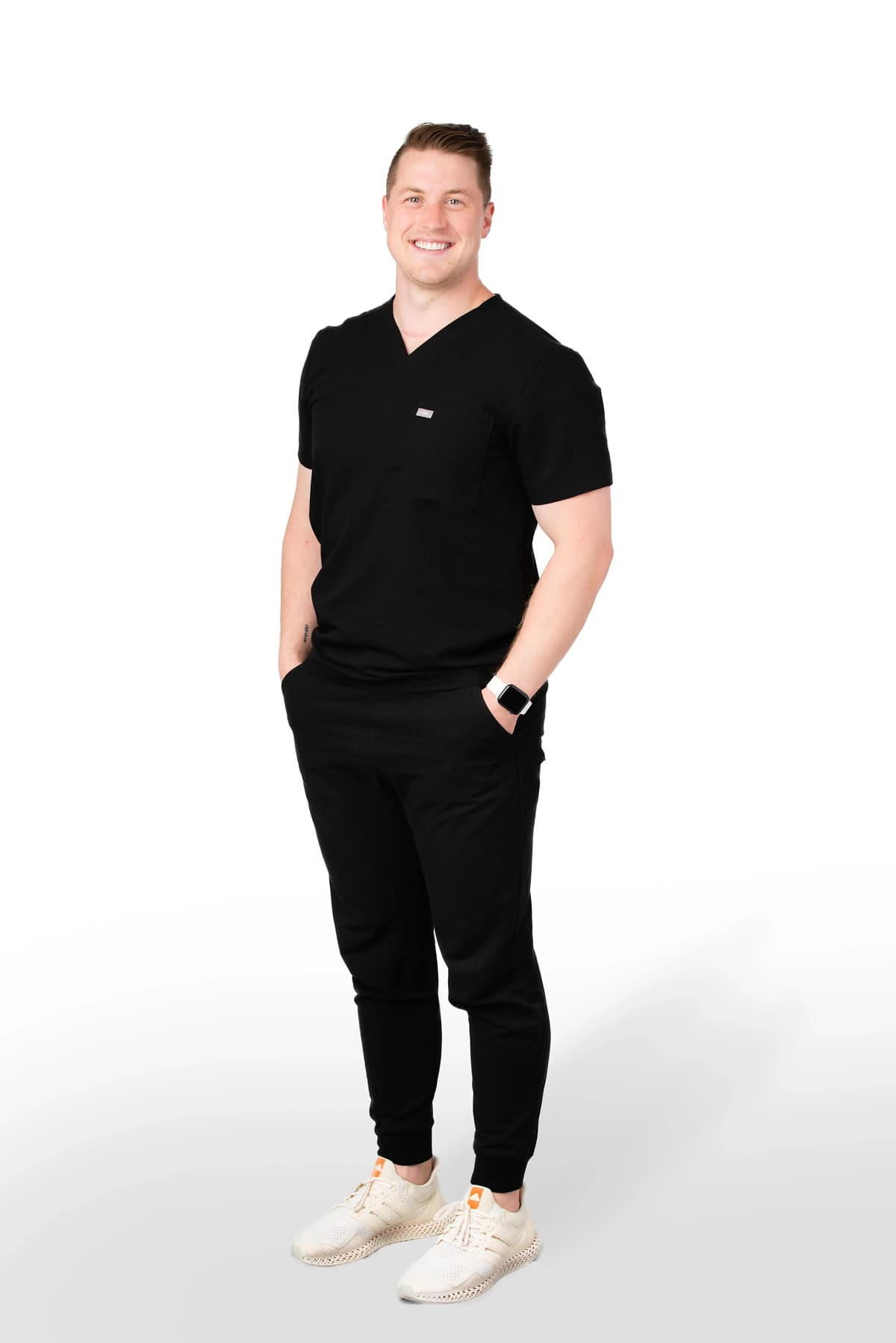Cape Fear Orthodontics Offers Clear Braces for All Ages in Leland, NC
