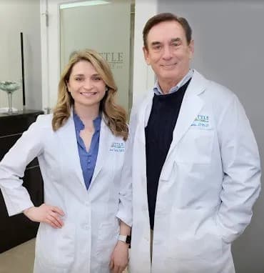 West Windsor Dental Practice Launches Comprehensive Smile Reconstruction Services