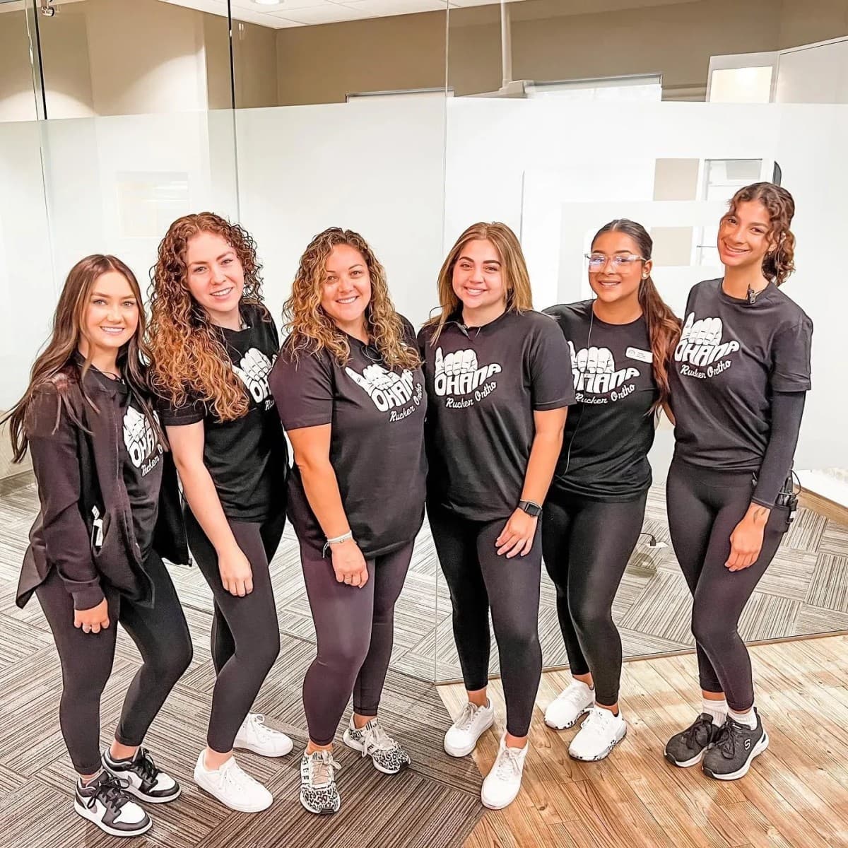Rucker Orthodontics Establishes Community-Focused Care Model in Murrieta
