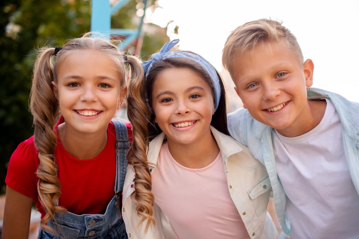 Hansen Orthodontics Formalizes Founding Story, Emphasizing Patient-Centered Care and Community Roots in Wichita