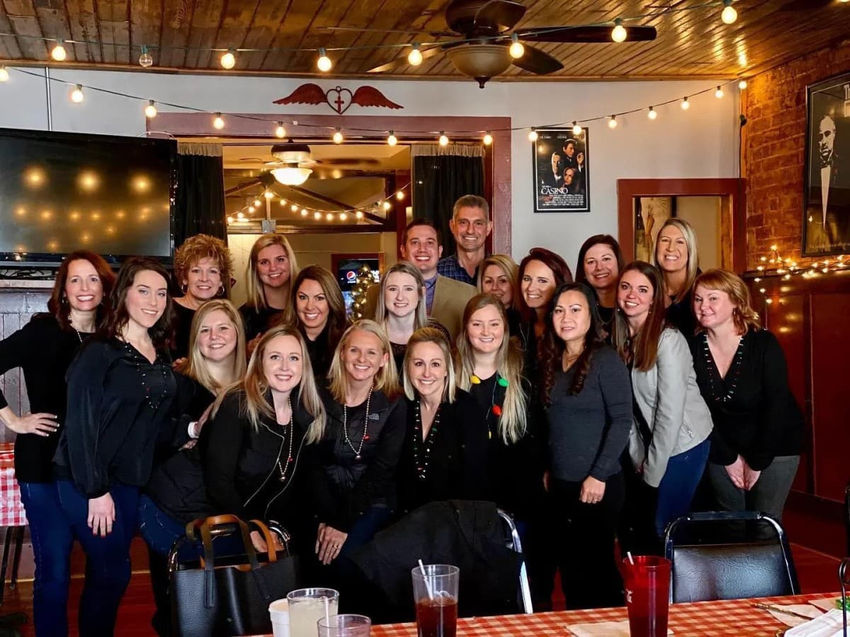 Zammitti & Gidaly Orthodontics Expands Offerings and Access in Harrisburg, NC