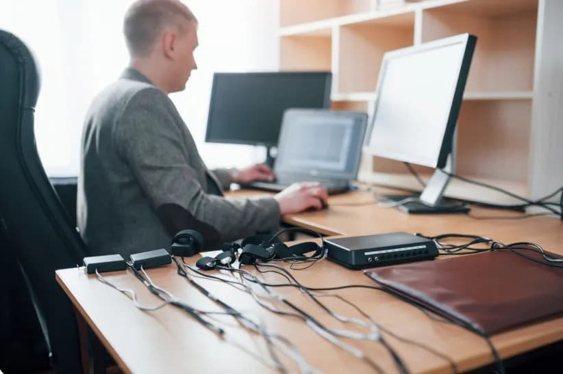 Upland InGenius CTI Software Addresses Contact Center Burnout and Efficiency Challenges