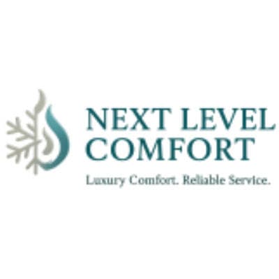 New Rebates Offer Up to $3,000 for Homeowners Switching to Electric Heat Pumps in Sacramento Area