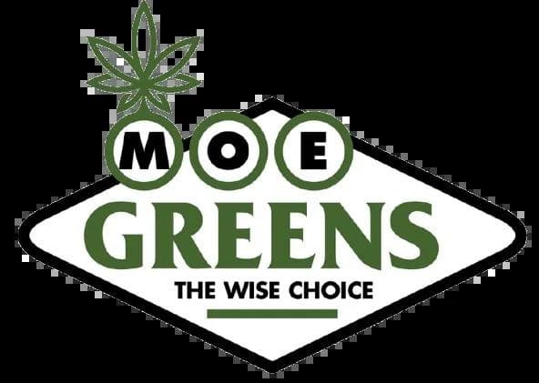 Moe Greens Celebrates Grateful Dead Legacy with Exclusive Cannabis Offers
