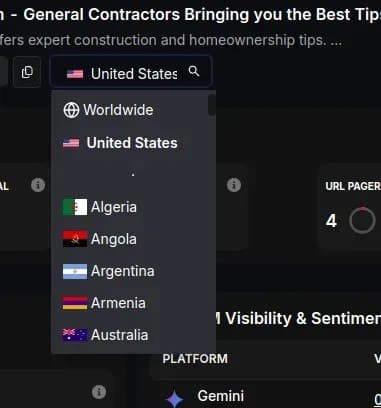 LinkGraph Launches Advanced AI-Powered SEO Solutions to Transform Digital Marketing Strategies