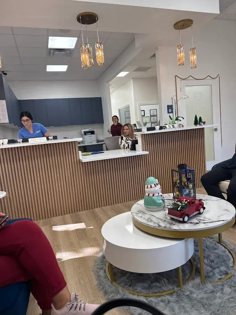 St. Cloud Dental Practice Emphasizes Comprehensive Family Care and Advanced Cosmetic Services