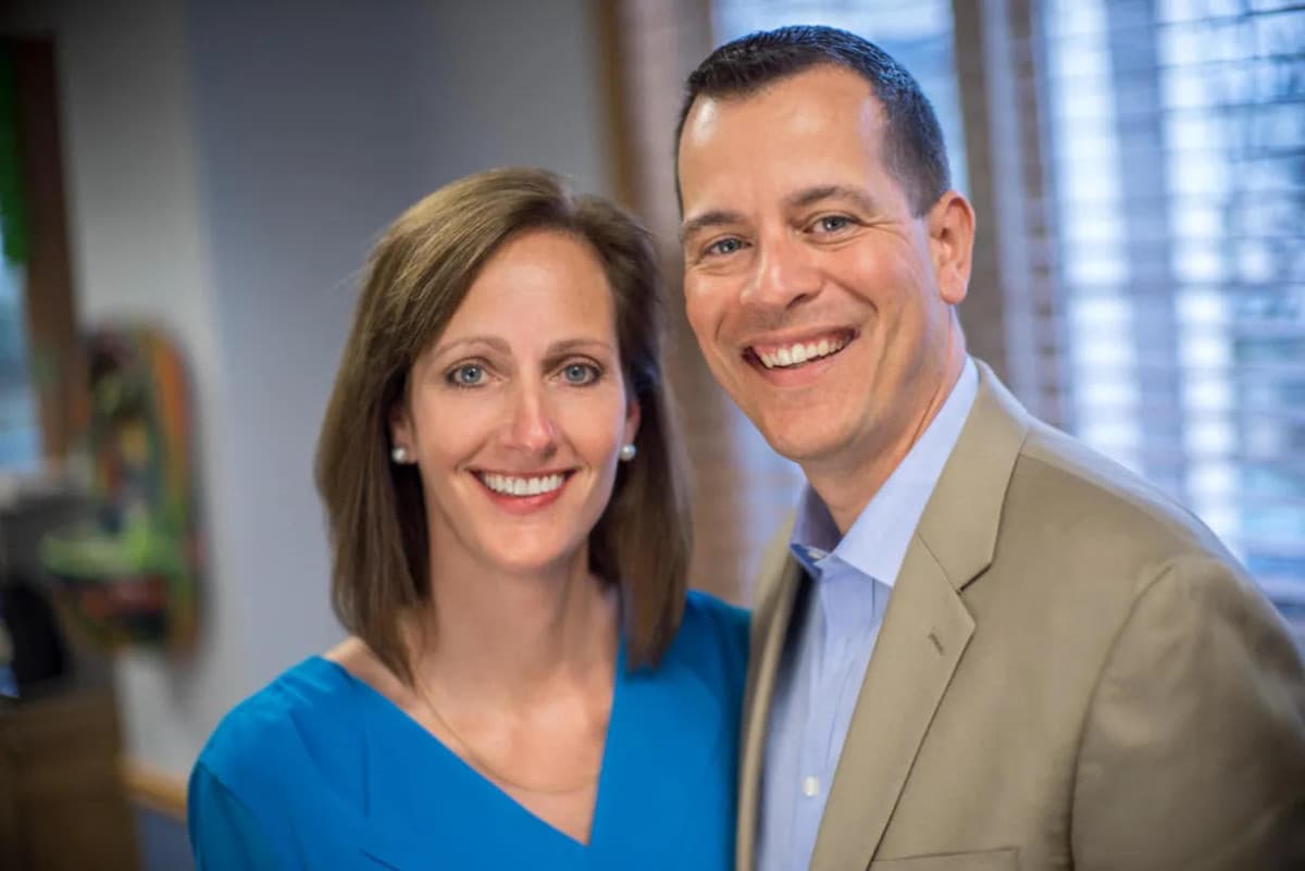 Romani Orthodontics Expands Access to Comprehensive Dental Care in East Providence