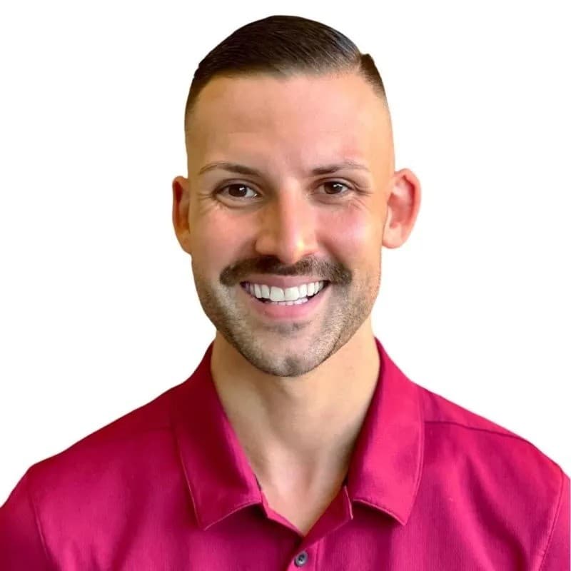 Axiom HRS Appoints Jonathan Prime as Director of Implementation to Enhance HCM Service Delivery