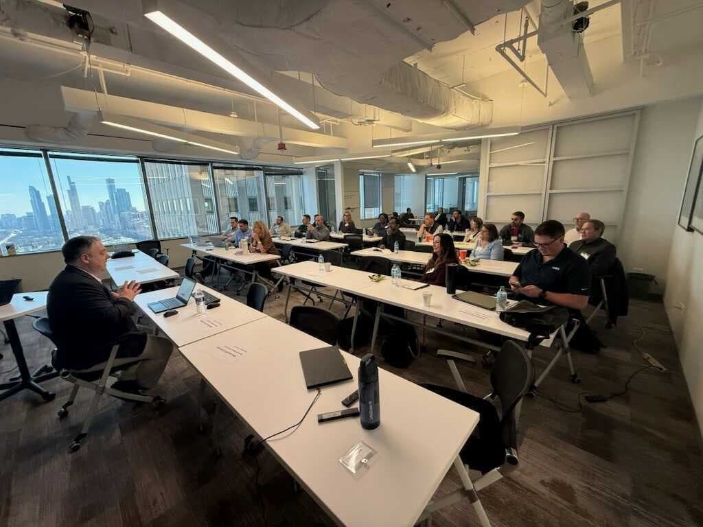 Datascout Absorbs Safion to Simplify Tech Stacks for Associations and Unions
