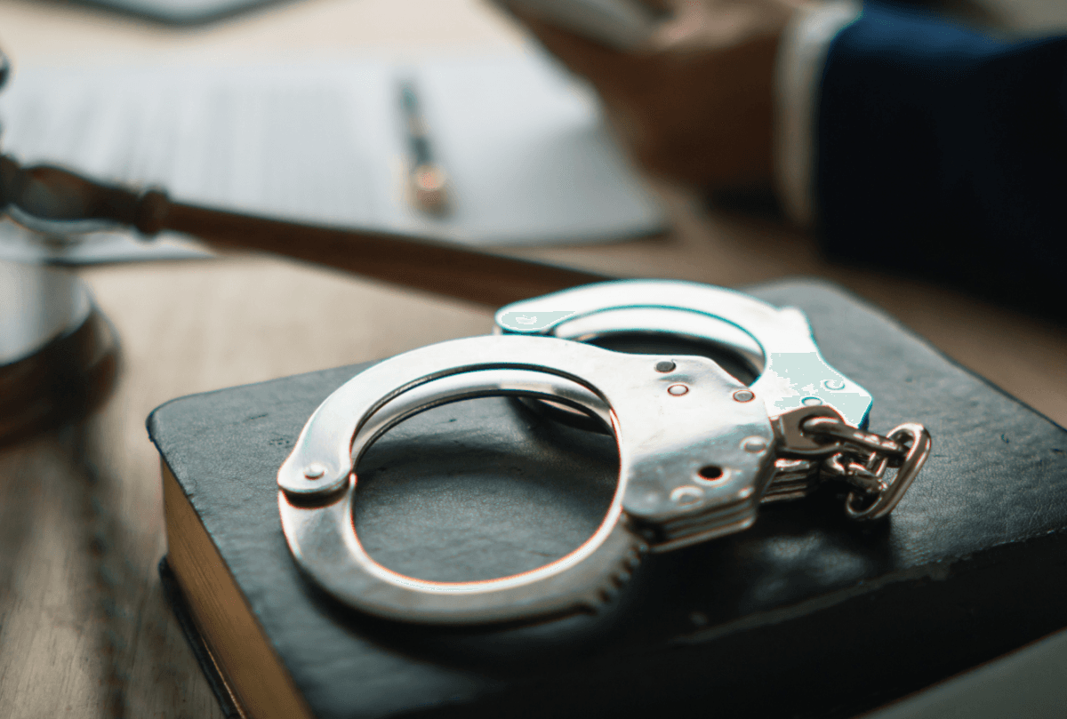 Early Legal Intervention Crucial in Criminal Defense Cases