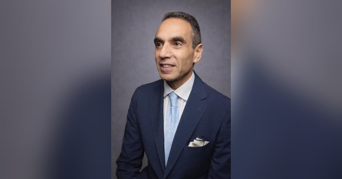 Cruise Passengers Face One-Year Deadline to Sue, Miami Law Firm Warns