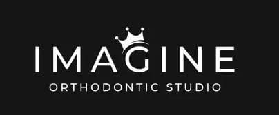 Imagine Orthodontic Studio Transforms Orthodontic Care with Affordable, Customizable Braces