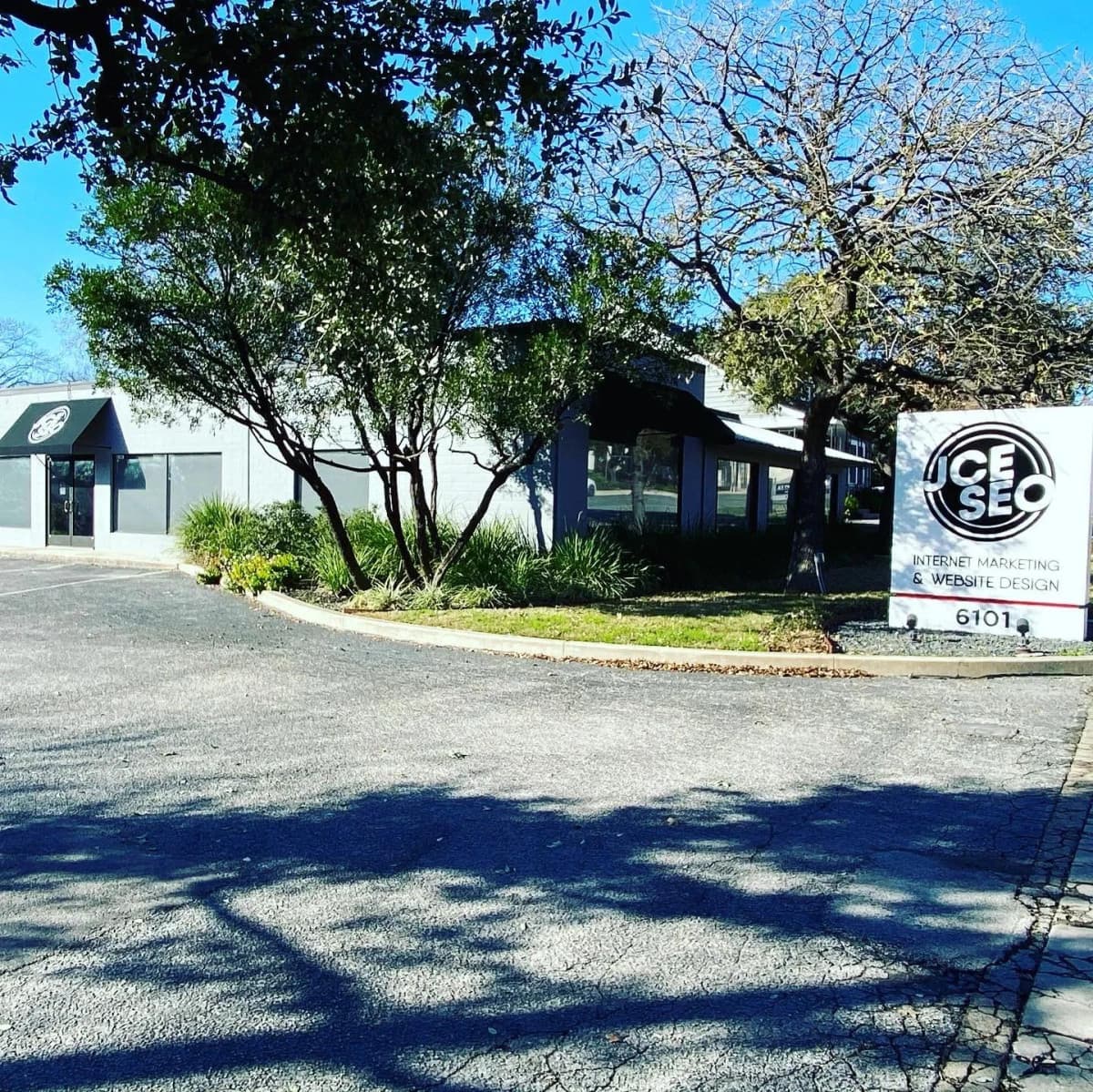 JCE SEO Revolutionizes Digital Marketing with Digital Revenue Engines