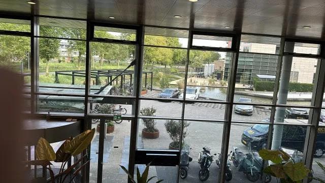 ISO 27001 Certification Provides American Companies Pathway to European Market Entry