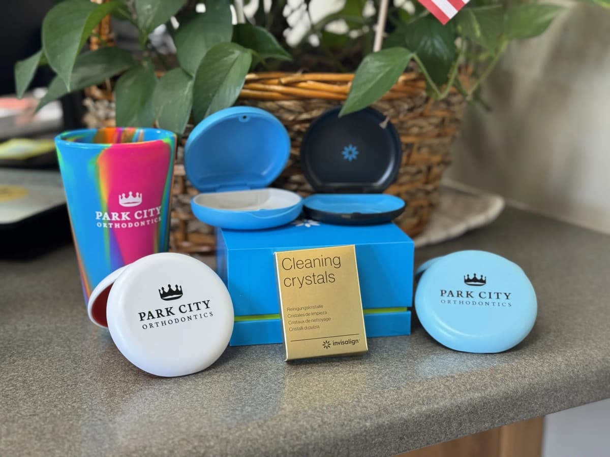 Park City Orthodontics Expands Access to Advanced Dental Care in Heber City