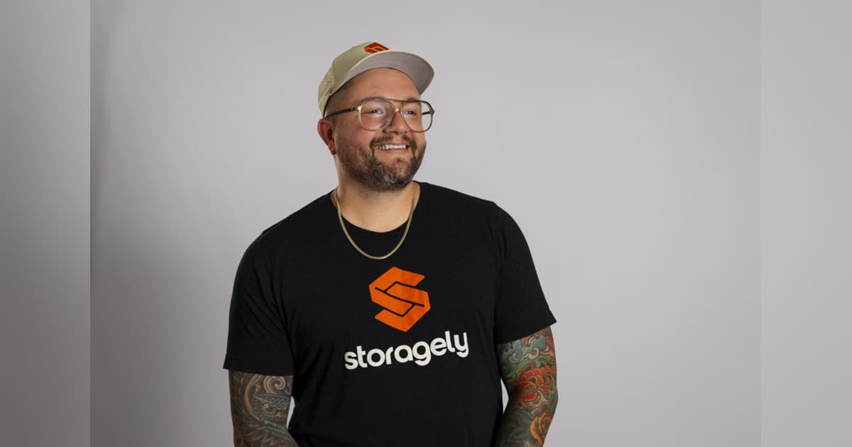 Storagely 3.0.1 Rebuild Targets Self-Storage Operator Pain Points
