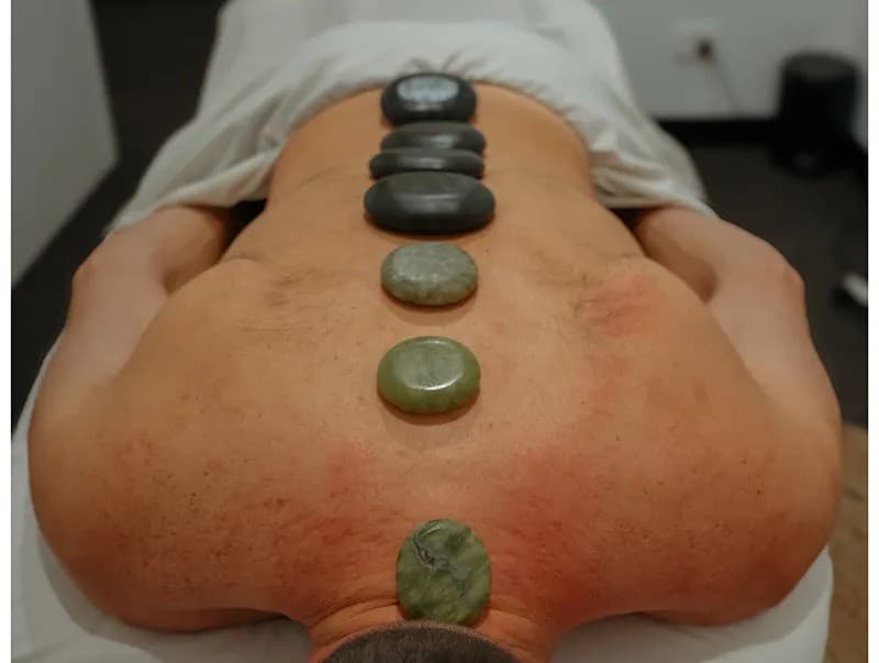 Massage Space Opens Dedicated Therapy Studio in Bondi Junction, Offering Personalized Massage Treatments
