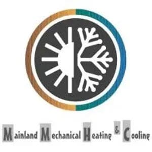 Atlantic County HVAC Firm Expands Emergency Services and AI Search Optimization