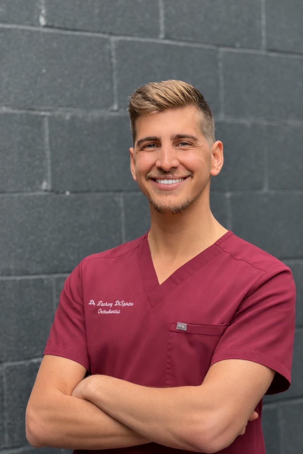 Seaport Orthodontics Opens in Manhattan's Seaport District, Expanding Access to Invisalign and Braces
