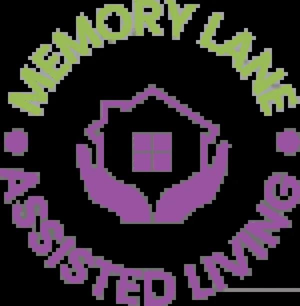 Memory Lane: A Compassionate Approach to Dementia Care in Ypsilanti