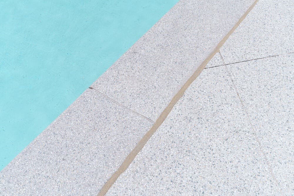 Experts Warn San Diego Homeowners to Inspect Pool Decks Before Summer Heat Arrives