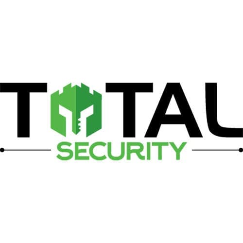 Total Security Expands Full-Service Security and Technology Solutions Across Eastern Oregon