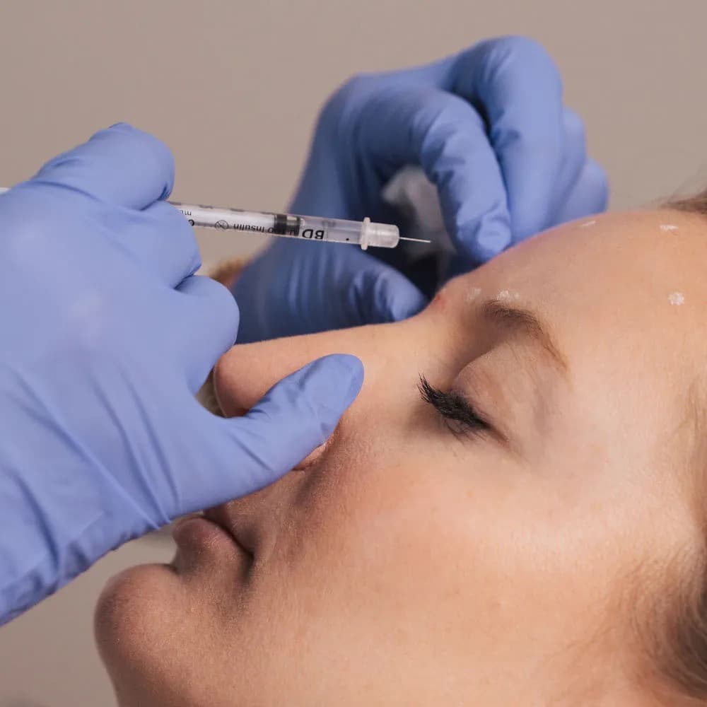 Laser Center of Marin Offers Comprehensive Botox Treatments for Multiple Medical and Aesthetic Concerns