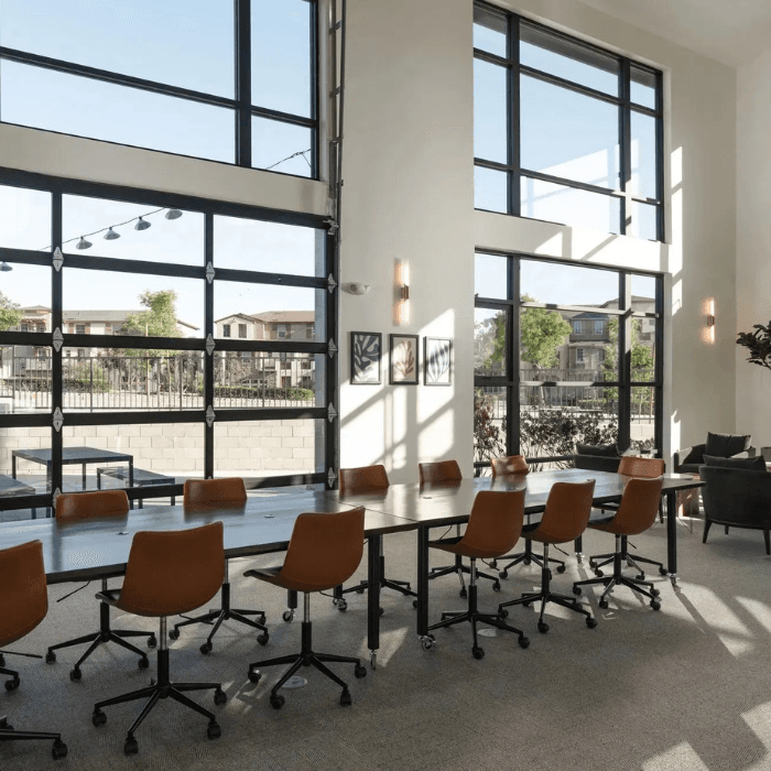 San Luis Obispo Agency Launches Integrated Link Building and Content Marketing Model for Measurable Organic Growth