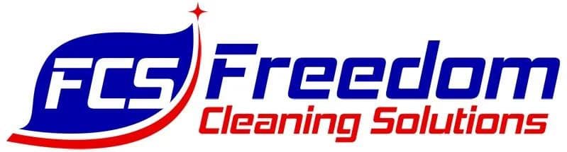 Local Orlando Cleaning Service Offers Customized Commercial Cleaning Solutions