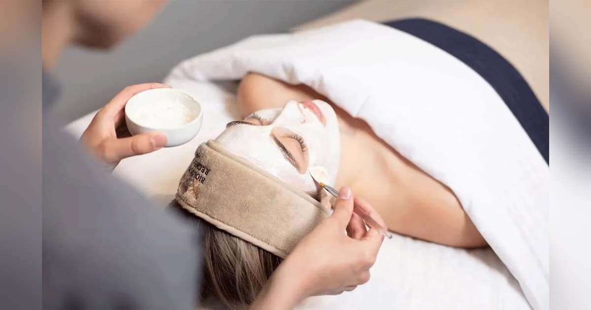 Skin in The Ranch Brings Lymphatic Drainage and Custom Facials to Rancho Santa Fe