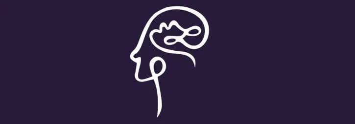 Lucent Psych Expands Telepsychiatry Services to Seattle and Texas Locations