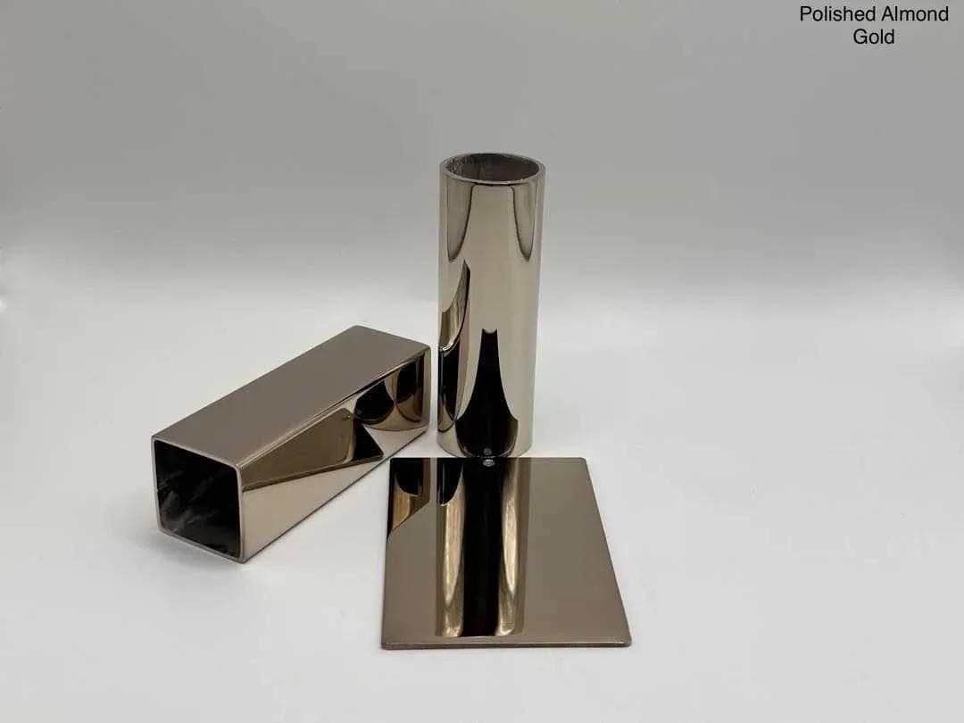 UK Gold Plating Company Expands Services to Luxury Yacht Market with Eco-Friendly Approach