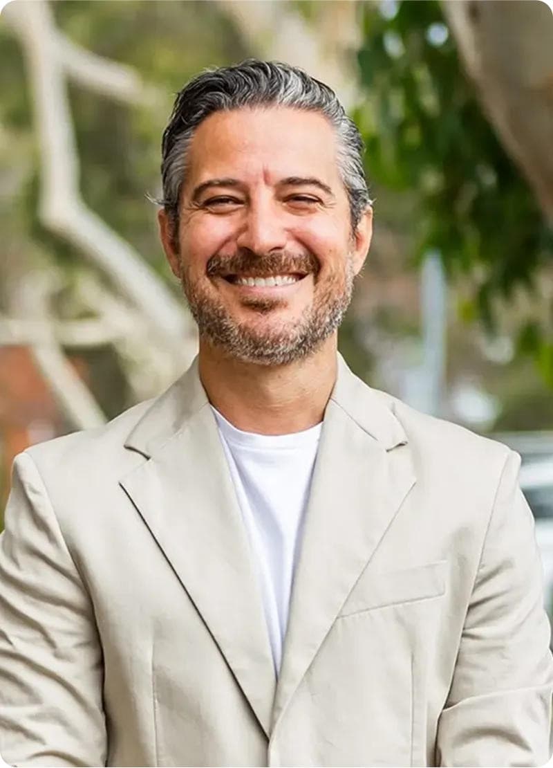 Onside Property Group Launches in Sydney with Focus on Luxury Property Management