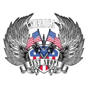 Montana AI Company Launches Platform to Help Small Businesses Implement Automation