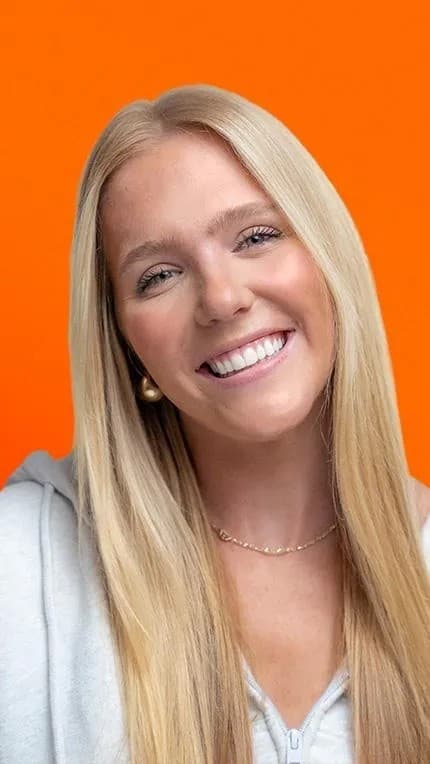 Orthodontist's Office Emerges as Premier Destination for Cosmetic Injectables in Dawsonville