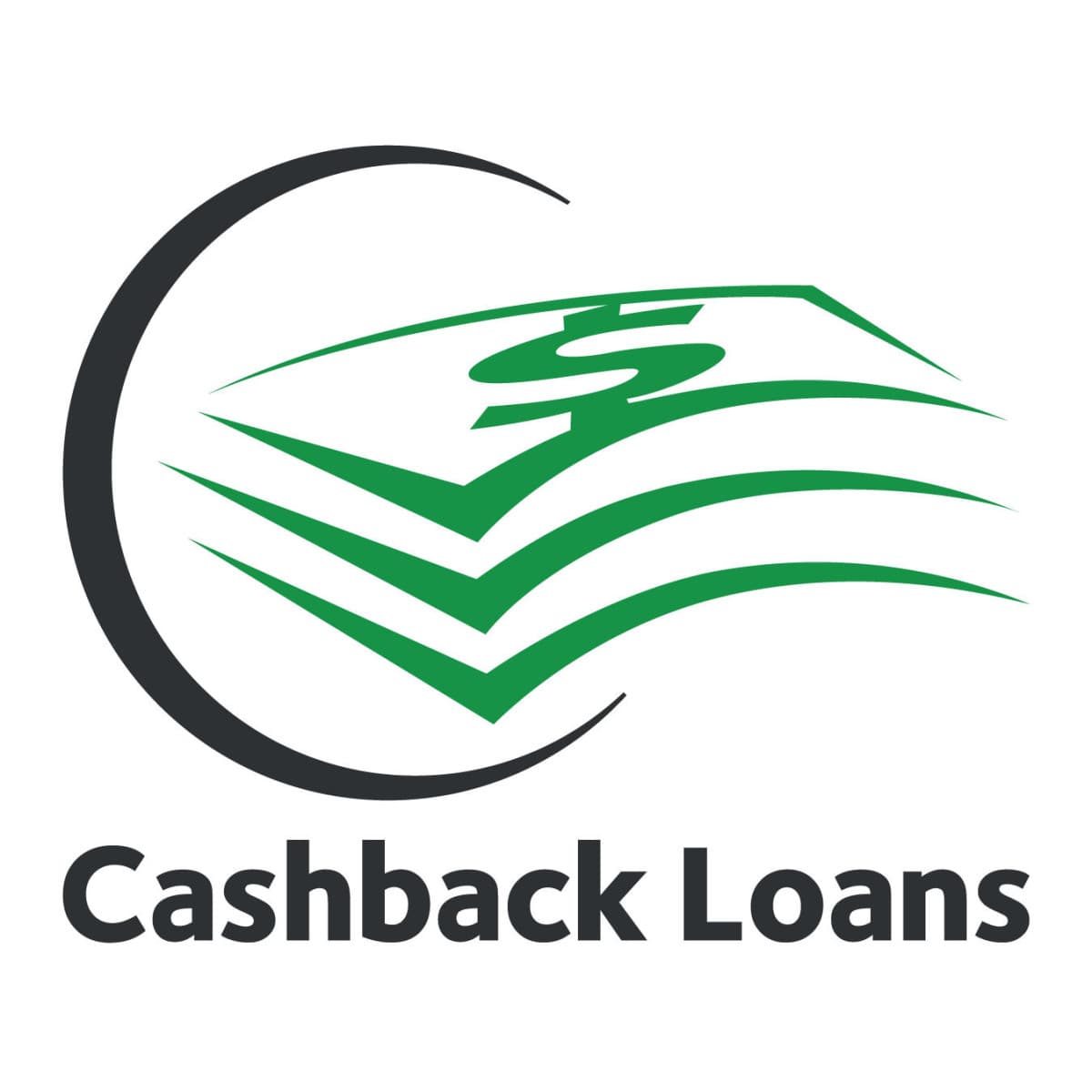 Cashback Loans Expands Southern California Presence as Direct Lender