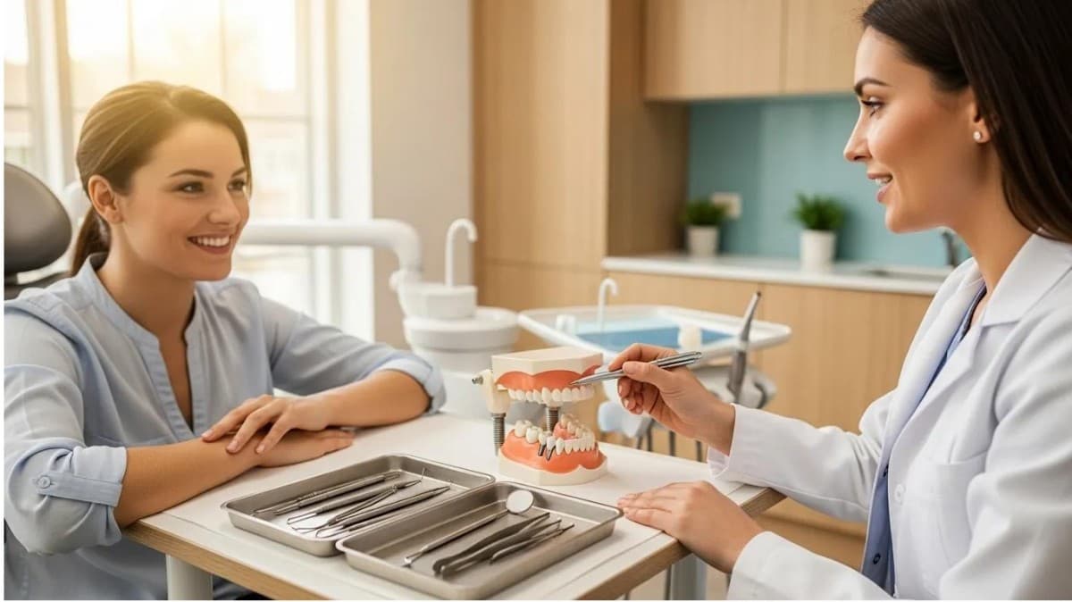 How to Save on Dental Implants Without Sacrificing Quality: A Smart Consumer Guide