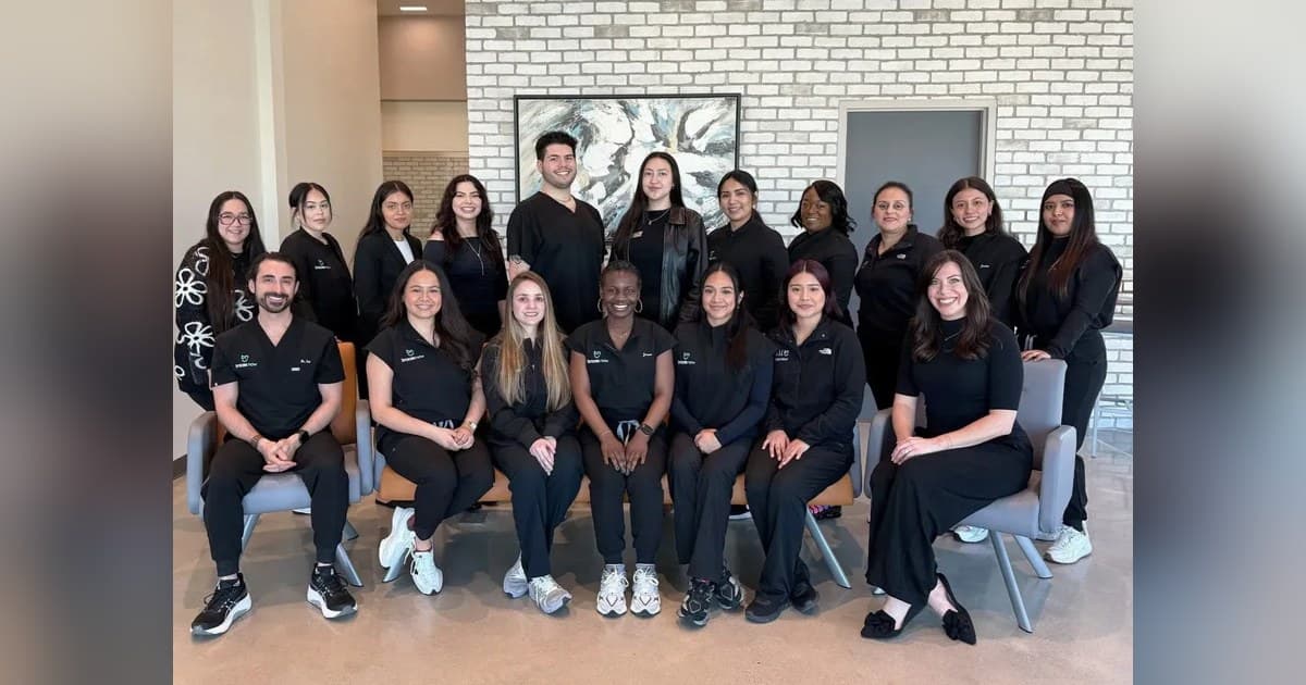 Braces Now Brings Digital Scanning and Full-Spectrum Orthodontic Care to Buford, GA