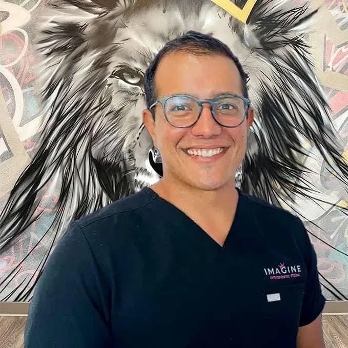 Clearwater Dental Practice Offers Advanced Teeth Whitening with Focus on Patient Comfort